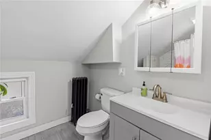 69 Vine St, East Providence, RI 02914 - Photo 31