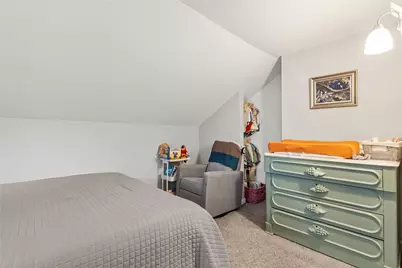69 Vine Street, East Providence, RI 02914 - Photo 29