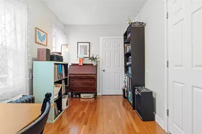 69 Vine Street, East Providence, RI 02914 - Photo 13
