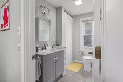 69 Vine Street, East Providence, RI 02914 - Photo 21