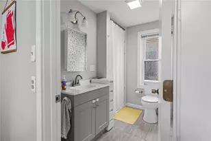 69 Vine St, East Providence, RI 02914 - Photo 21