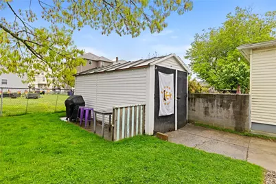 69 Vine Street, East Providence, RI 02914 - Photo 37