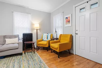 69 Vine Street, East Providence, RI 02914 - Photo 9