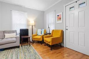 69 Vine St, East Providence, RI 02914 - Photo 9