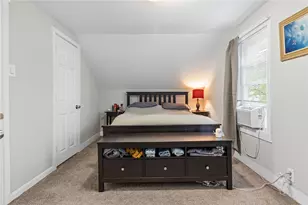 69 Vine St, East Providence, RI 02914 - Photo 25