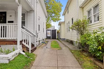69 Vine Street, East Providence, RI 02914 - Photo 5