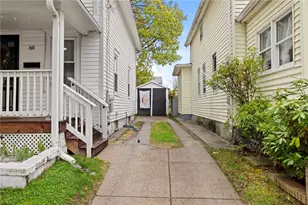 69 Vine St, East Providence, RI 02914 - Photo 5