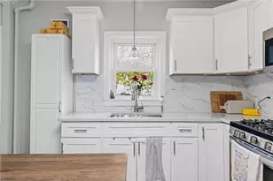 69 Vine St, East Providence, RI 02914 - Photo 19