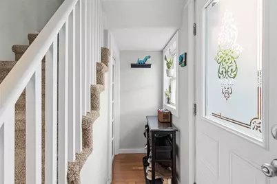 69 Vine Street, East Providence, RI 02914 - Photo 33