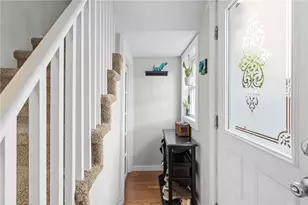 69 Vine St, East Providence, RI 02914 - Photo 33