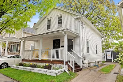 69 Vine Street, East Providence, RI 02914 - Photo 1