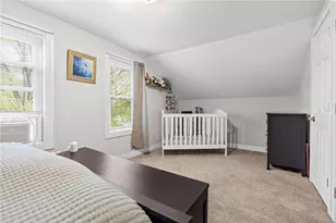 69 Vine St, East Providence, RI 02914 - Photo 27