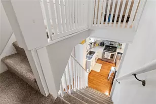 69 Vine St, East Providence, RI 02914 - Photo 23