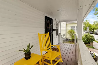 69 Vine Street, East Providence, RI 02914 - Photo 7