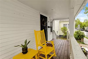 69 Vine St, East Providence, RI 02914 - Photo 7
