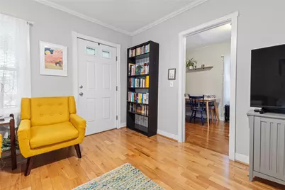 69 Vine Street, East Providence, RI 02914 - Photo 11