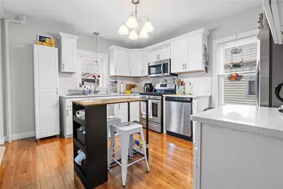 69 Vine Street, East Providence, RI 02914 - Photo 15