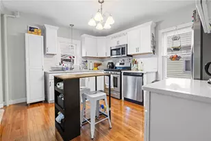 69 Vine St, East Providence, RI 02914 - Photo 15