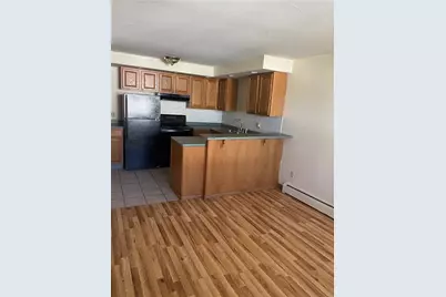 20 Hurdis Street #18, North Providence, RI 02904 - Photo 5