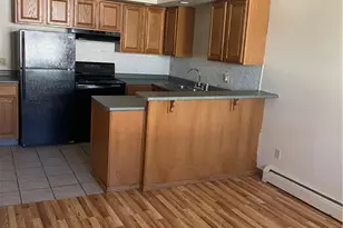 20 Hurdis St, North Providence, RI 02904 - Photo 5