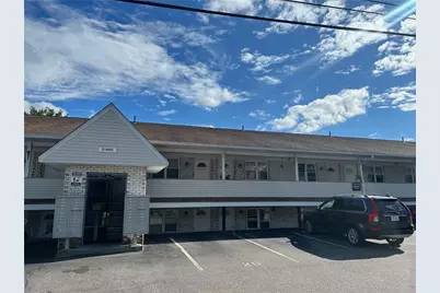 20 Hurdis Street #18, North Providence, RI 02904 - Photo 3