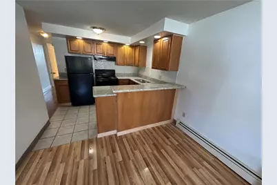 20 Hurdis Street #18, North Providence, RI 02904 - Photo 5