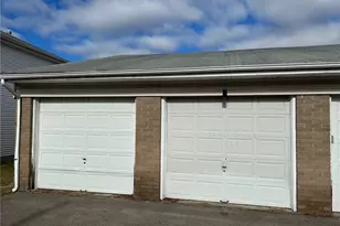 20 Hurdis St, North Providence, RI 02904 - Photo 13