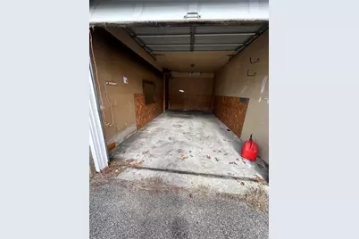 20 Hurdis Street #18, North Providence, RI 02904 - Photo 15