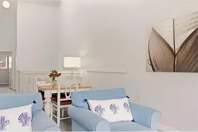 150 Bay View Drive #3, Jamestown, RI 02835 - Photo 7
