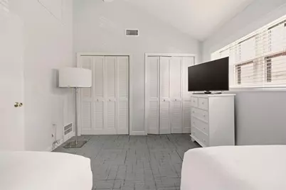 150 Bay View Drive #3, Jamestown, RI 02835 - Photo 13
