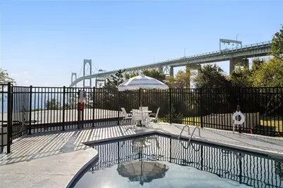 150 Bay View Drive #3, Jamestown, RI 02835 - Photo 17