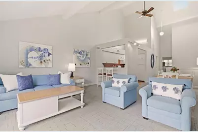 150 Bay View Drive #3, Jamestown, RI 02835 - Photo 5
