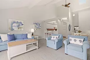 150 Bay View Dr, Jamestown, RI 02835 - Photo 5