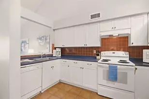 150 Bay View Dr, Jamestown, RI 02835 - Photo 3