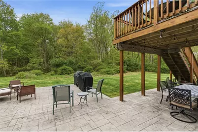 7 Pine Orchard Road, Glocester, RI 02814 - Photo 29