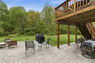 7 Pine Orchard Rd, Glocester, RI 02814 - Photo 29