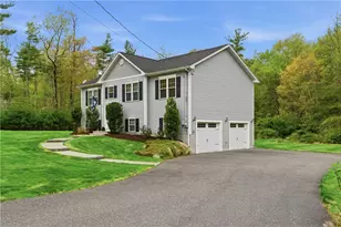 7 Pine Orchard Rd, Glocester, RI 02814 - Photo 37