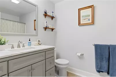 7 Pine Orchard Road, Glocester, RI 02814 - Photo 21