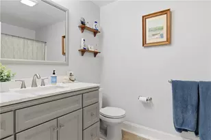 7 Pine Orchard Rd, Glocester, RI 02814 - Photo 21