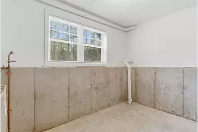 7 Pine Orchard Road, Glocester, RI 02814 - Photo 27
