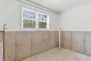 7 Pine Orchard Rd, Glocester, RI 02814 - Photo 27