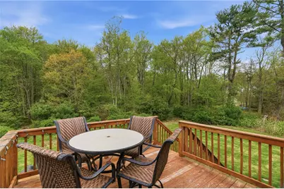 7 Pine Orchard Road, Glocester, RI 02814 - Photo 31