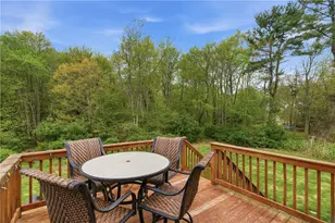 7 Pine Orchard Rd, Glocester, RI 02814 - Photo 31