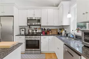 7 Pine Orchard Rd, Glocester, RI 02814 - Photo 5