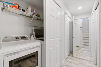 7 Pine Orchard Road, Glocester, RI 02814 - Photo 23