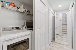 7 Pine Orchard Rd, Glocester, RI 02814 - Photo 23
