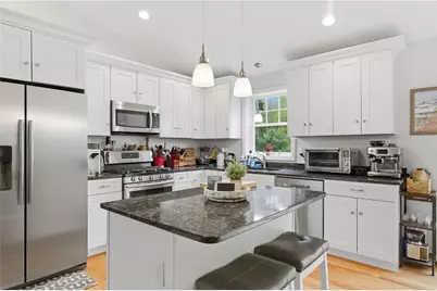 7 Pine Orchard Road, Glocester, RI 02814 - Photo 9
