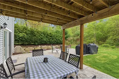 7 Pine Orchard Road, Glocester, RI 02814 - Photo 33