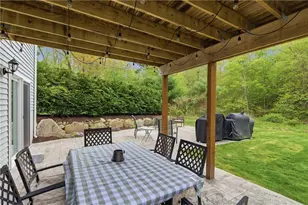 7 Pine Orchard Rd, Glocester, RI 02814 - Photo 33