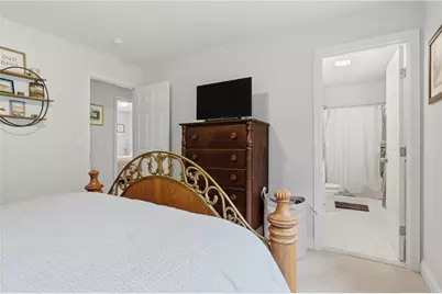 7 Pine Orchard Road, Glocester, RI 02814 - Photo 17